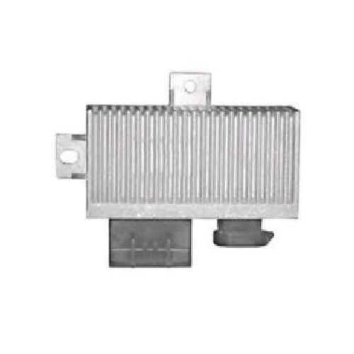 BLOC COMANDA PREINCALZIRE BUJII DACIA PICK UP, SOLENZA 1.9 Diesel