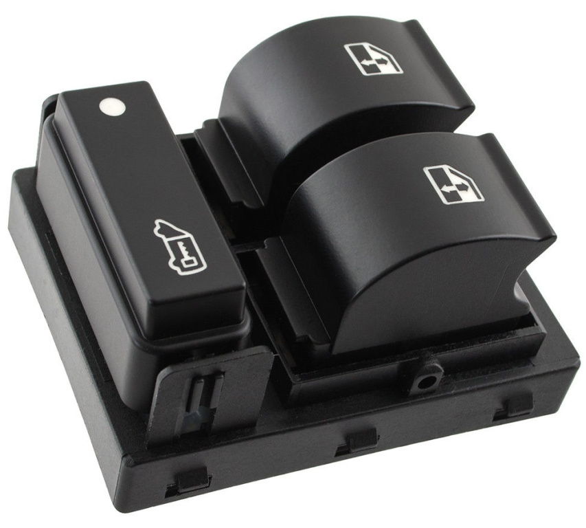 Bloc Comenzi Geamuri Compatibil Citroen Jumper 2006→ 6490 X8