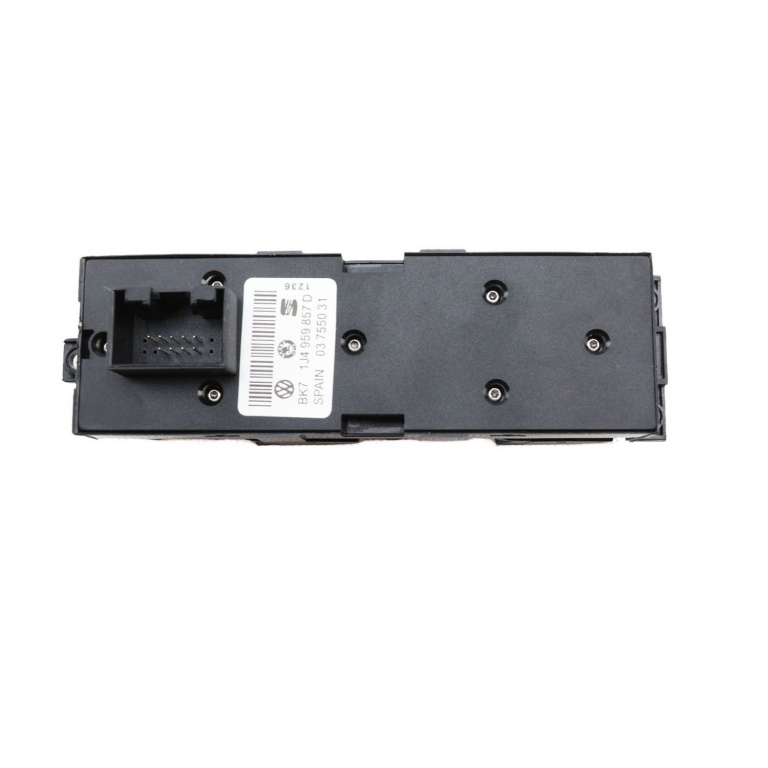 Bloc comenzi geamuri compatibil Skoda Fa