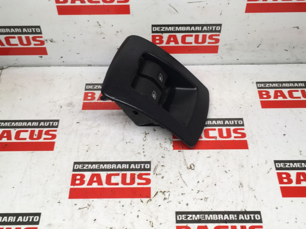 Bloc Comenzi Geamuri Dacia Sandero 2 / Logan 2 COD 254279079R
