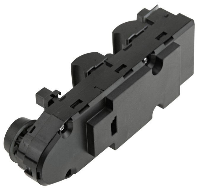 Bloc Comenzi Geamuri Nty Bmw Seria 5 E60