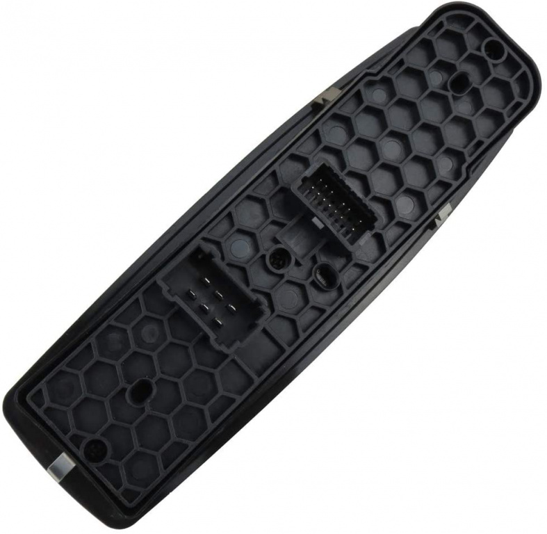 Bloc Comenzi Geamuri Oe Renault Megane 3