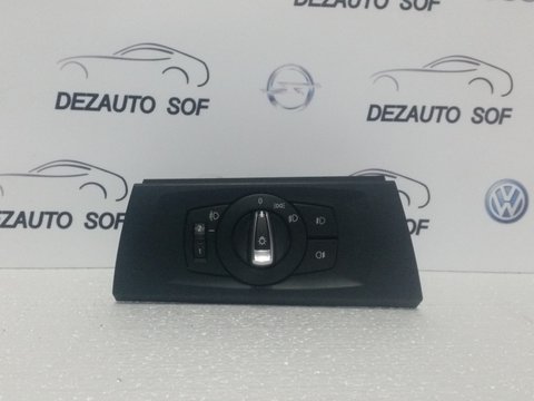 Bloc de lumini bmw seria 3 e90 e91 e92 e93