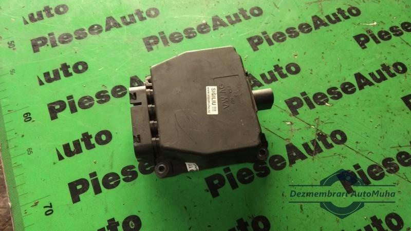 Bloc de valve suspensie Volkswagen Touran (2003->) 6q0906625