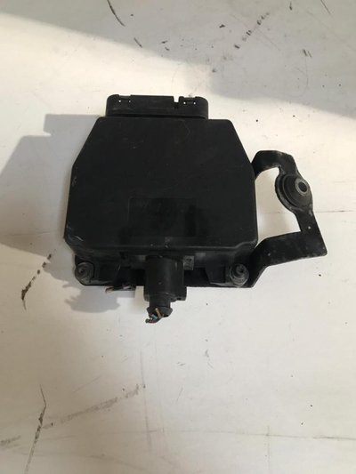 Bloc Electrovalve Audi A3 cod 1K0906279B