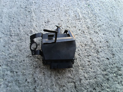 Bloc electrovalve supapa vacuum 1k0906279b Audi A3