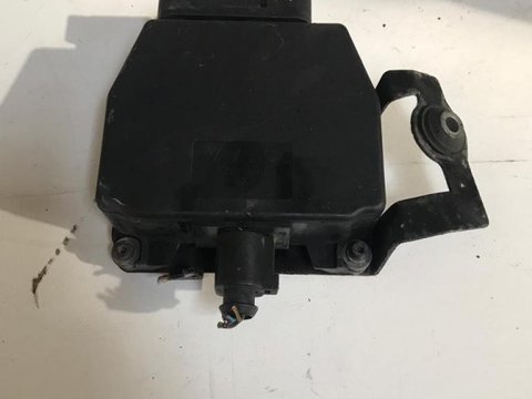 Bloc Electrovalve VW Golf 5 cod 1K0906279B