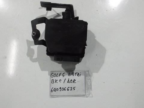 BLOC GRUP ELECTROVALVE 6Q0906625 VW GOLF 5 1.9 TDI