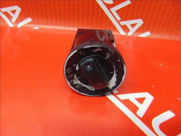 Bloc Iluminare Plansa Bord AUDI A4 Avant (8E5, B6) 1.9 TDI AVF