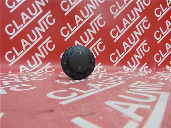 Bloc Iluminare Plansa Bord OPEL CORSA D 1.3 CDTI Z 13 DTJ