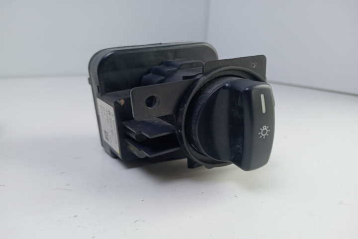 Bloc lumini 1695452704 Mercedes-Benz A-C