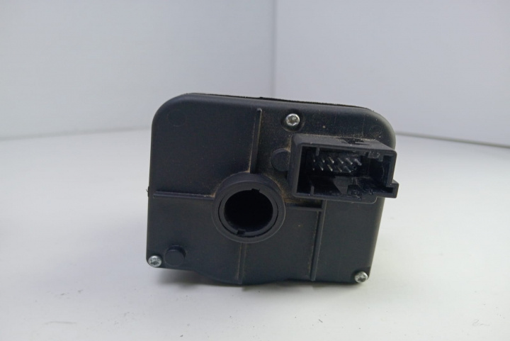 Bloc lumini 1695452704 Mercedes-Benz A-C