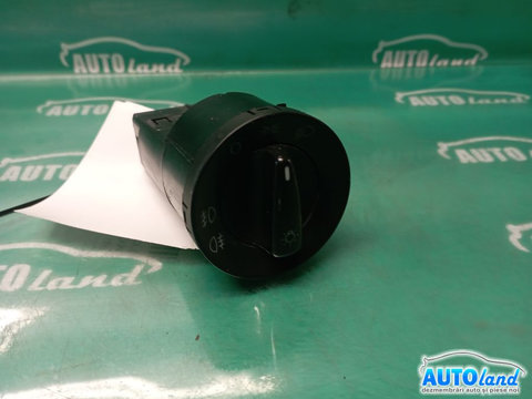 Bloc Lumini 1u0941531d Skoda FABIA Combi 6Y5 2000