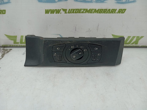 Bloc lumini 6925295 BMW Seria 5 E60/E61 [2003 - 2007]