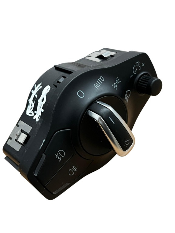Bloc lumini 8K0941531AS Audi A5 8T 2009-2016