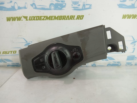 Bloc lumini 8k0941531c Audi A5 8T [2007 - 2011]