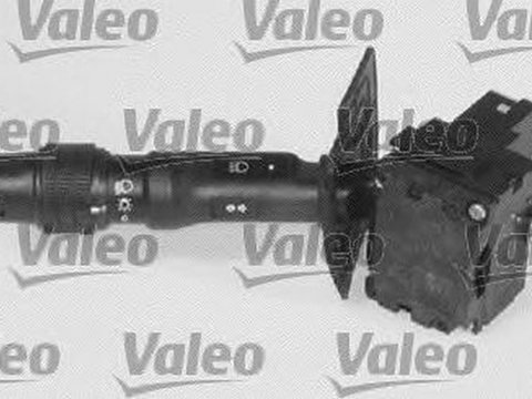 Bloc lumini ALFA ROMEO 155 167 VALEO 251349