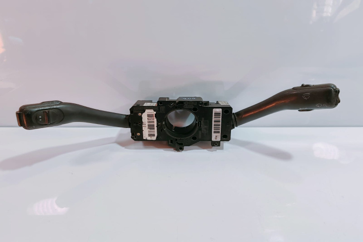 Bloc Lumini / Ansamblu manete 8K0953502BD Audi A5 8T [2007 - 2011]