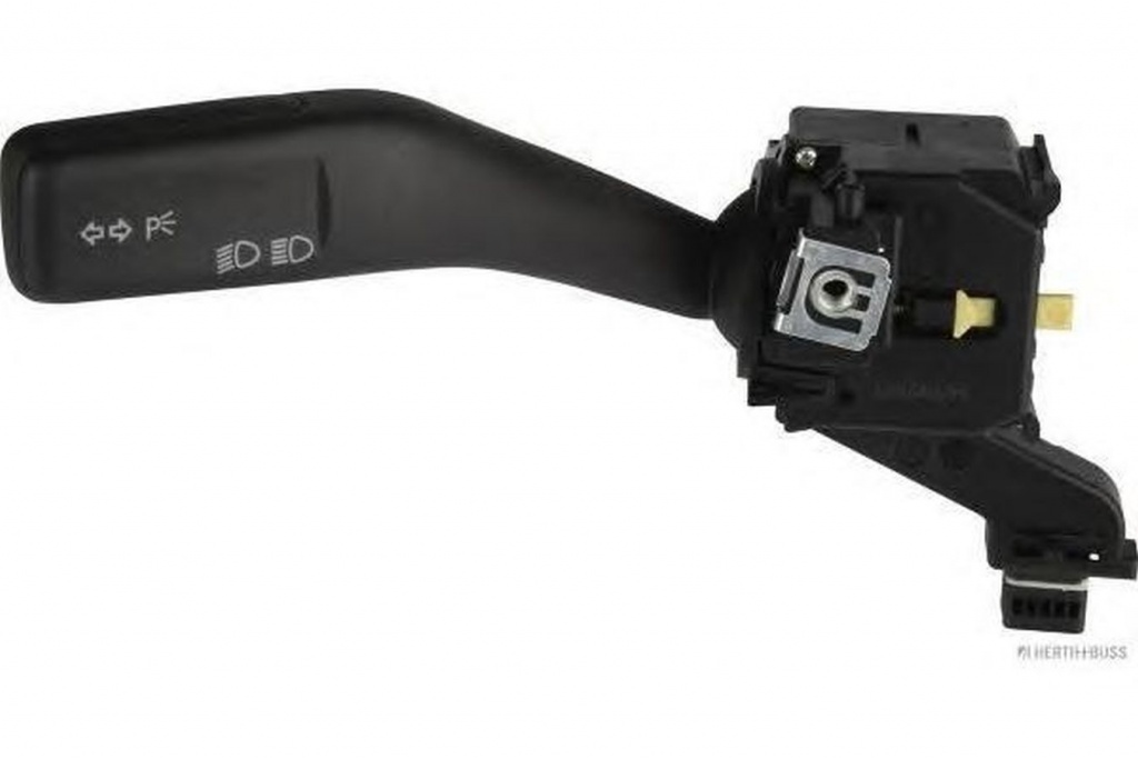 Bloc lumini AUDI A3 8P1 HERTH BUSS 70477104