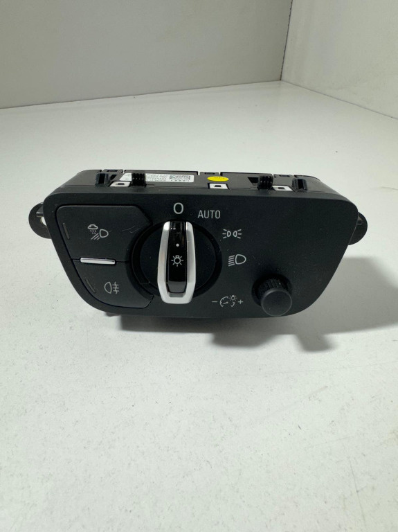 Bloc Lumini Audi A4 8W B9 4M0941531AA