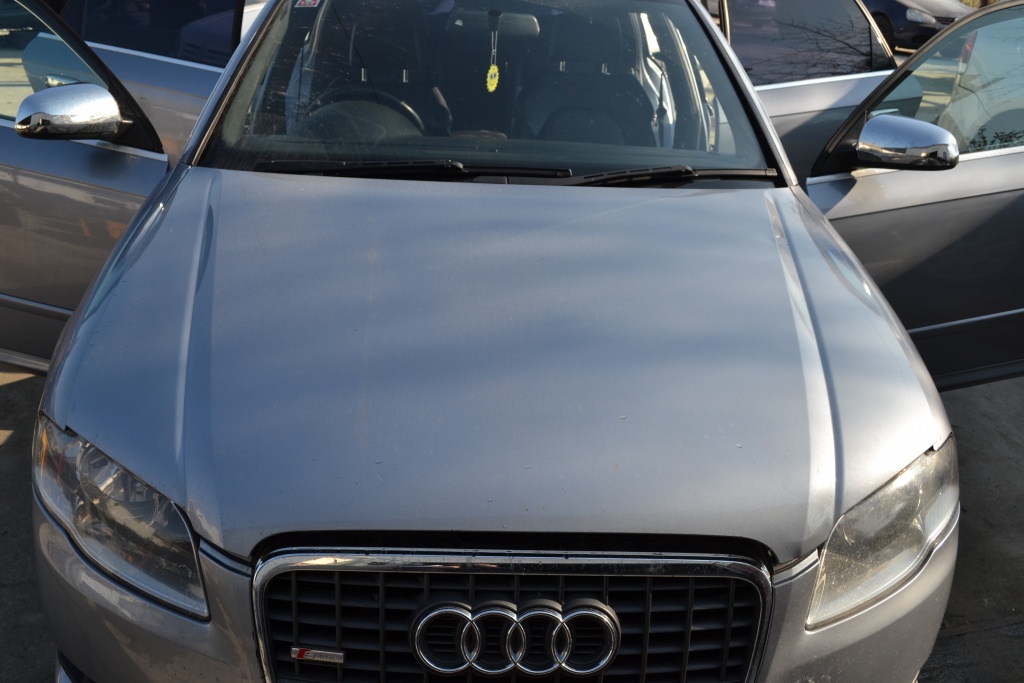 Bloc lumini Audi A4 B7 2006 LIMUZINA 2.0