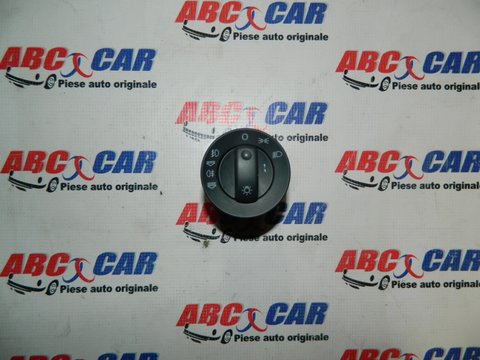 Bloc lumini Audi A4 B7 8E cod: 8E0941531C