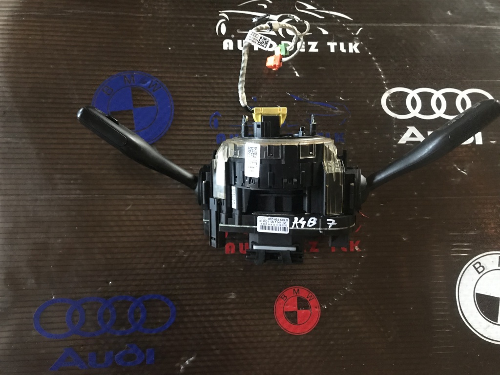 Bloc lumini Audi A4 B7 8E0 953 549 S