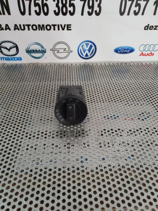 Bloc Lumini Audi A4 B7 An 2004-2008 Intact