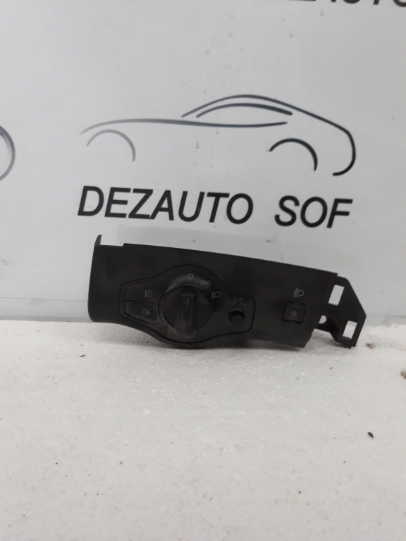 Bloc lumini Audi A4 b7 b8 cod Oem 8ko941531b