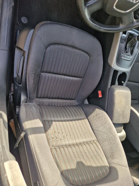 Bloc lumini Audi A4 B8 2009 Limuzina 1.8