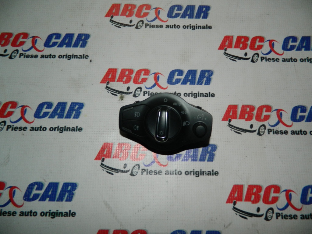 Bloc lumini Audi A5 8T cod: 8K0941531AL