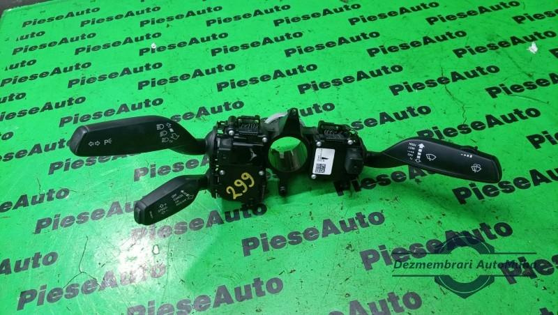 Bloc lumini Audi A6 (2010->) [4G2, C7] 4g0953502a