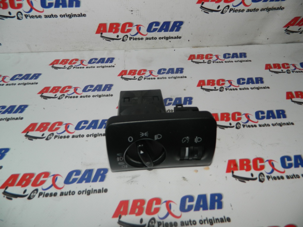 Bloc lumini Audi A6 C5 cod: 4B1941531C model 2001