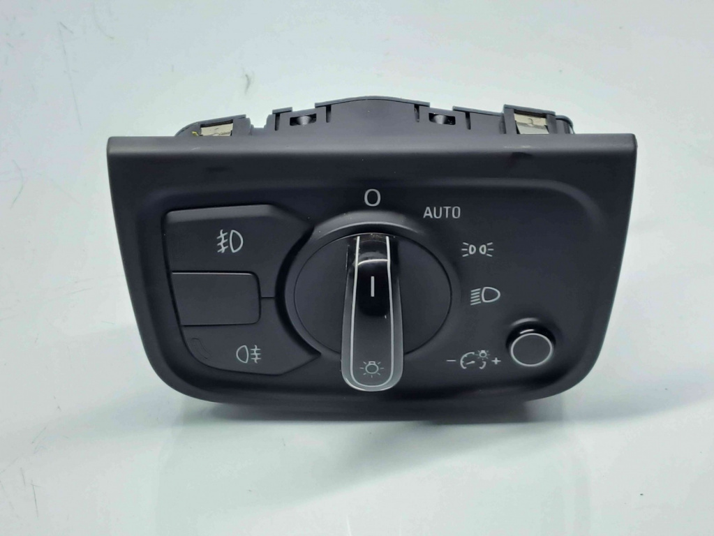 Bloc lumini Audi A8 (4H) [Fabr 2010-2017] 4H0941531