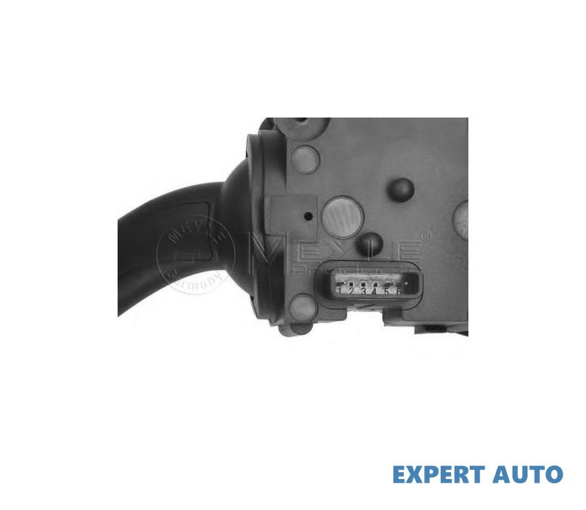 Bloc lumini Audi AUDI A6 (4F2, C6) 2004-2011 #2 01894