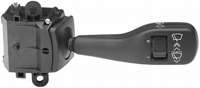 Bloc lumini BMW 3 Cabriolet E46 HELLA 6TA011038091