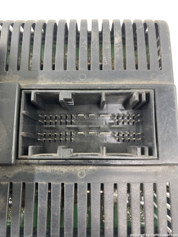Bloc lumini BMW 3 IV (E46) [ 1998 - 2005