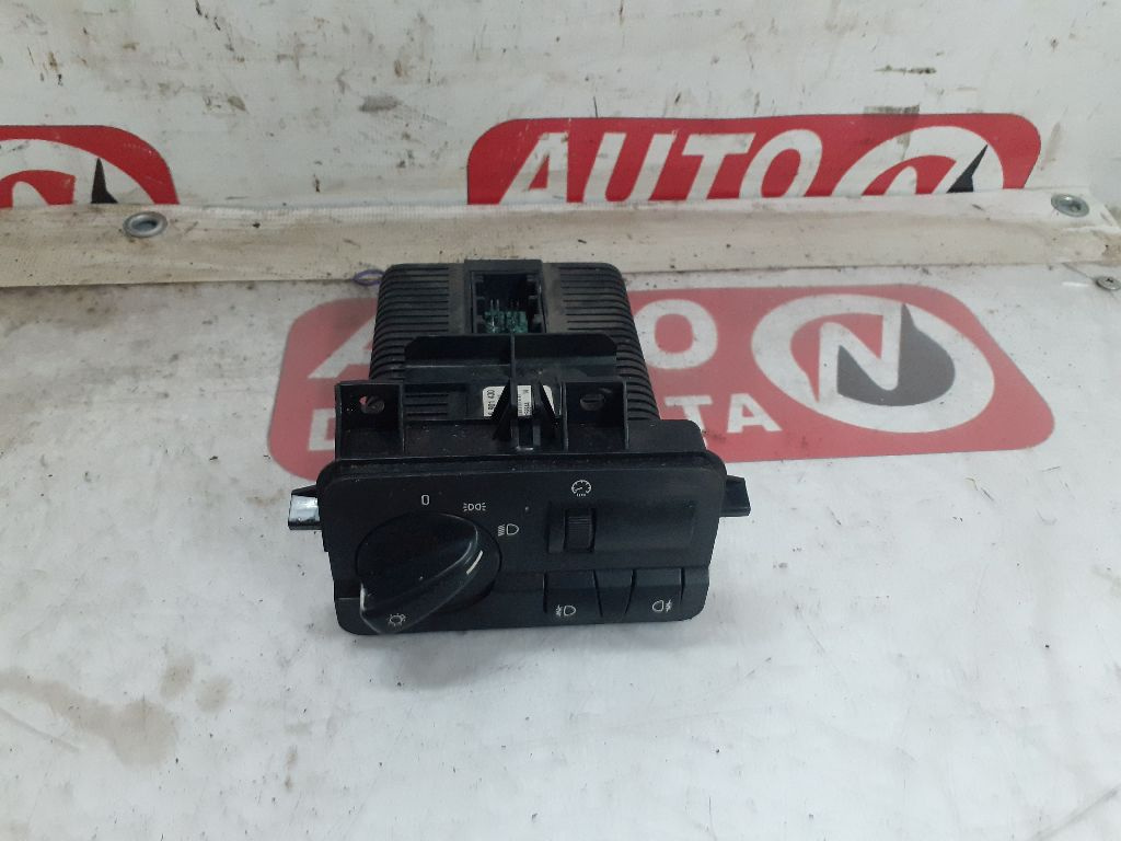 BLOC LUMINI BMW 320 D 2003 OEM:61316901430.