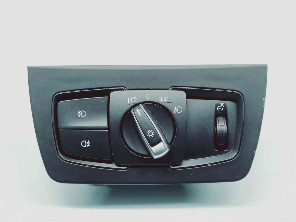 Bloc lumini Bmw 4 (F32) [Fabr 2013-prezent] 9265303