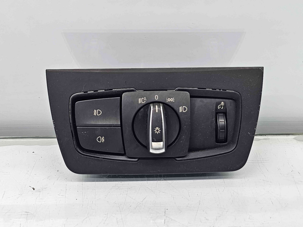 Bloc lumini Bmw 4 Gran Coupe (F36) Facelift [Fabr 2014-prezent] 6847512