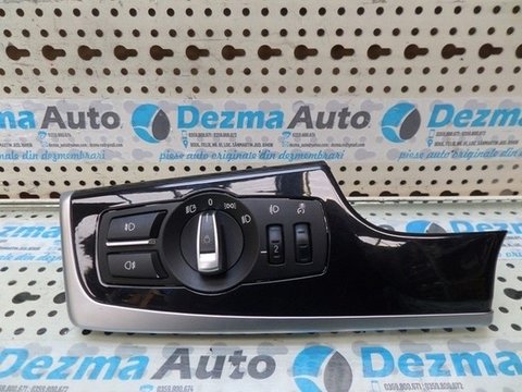 Bloc lumini Bmw 5 (F10, F11) 919274604