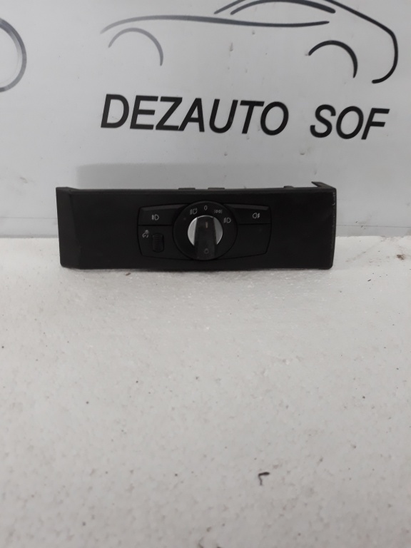 Bloc lumini Bmw e61 cod Oem 33295201