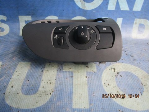 Bloc lumini BMW E63ci 2004; 6925252