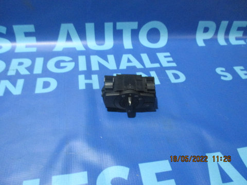 Bloc lumini BMW E90 2006; 6932797