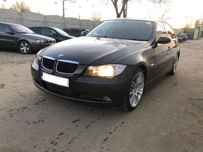 Bloc lumini BMW E90 2006 Sedan 2.0 Diesel