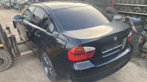 Bloc lumini BMW E90 2007 Limuzina 2.0 D