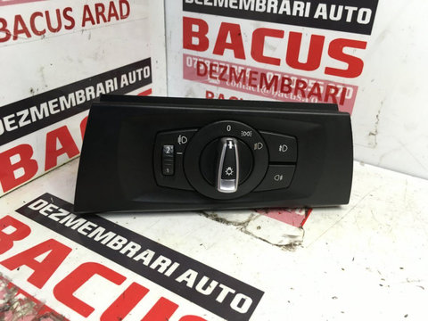 Bloc lumini BMW E90 cod: 9169405