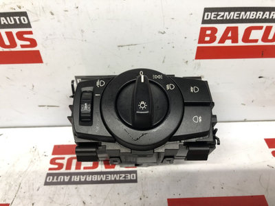 Bloc Lumini BMW Seria 1 E81 / E87 / E90 / E91 Cod 