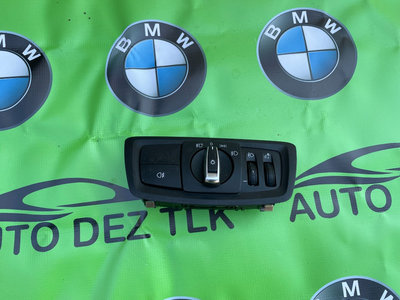 Bloc lumini BMW Seria 2 F20 F21 F22 F23