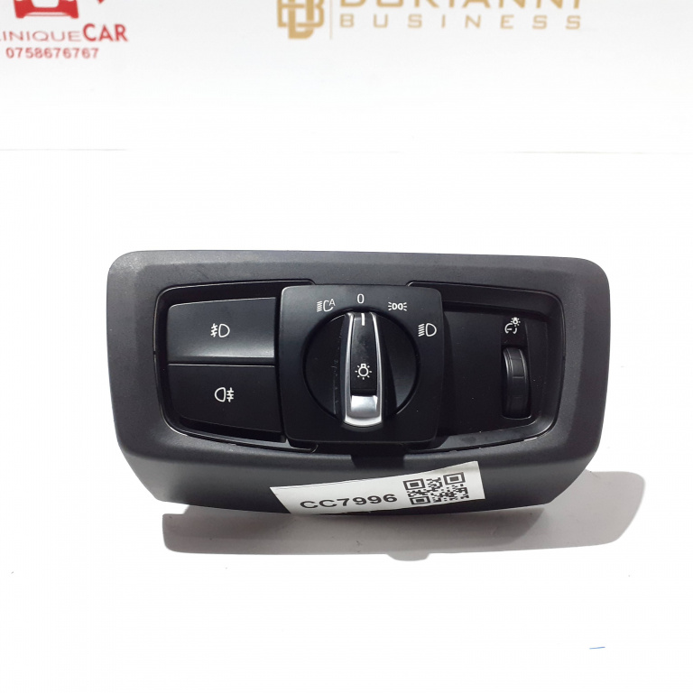 Bloc Lumini BMW Seria 2 F45 2015--> | 931172704 | 3473050103